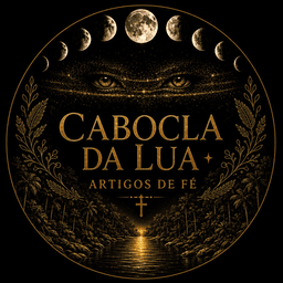Pagina inicial